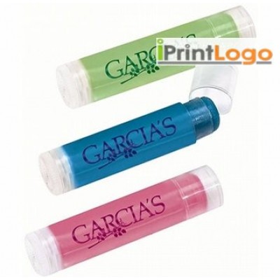 ORGANIC LIP BALM-IGT-OP9942